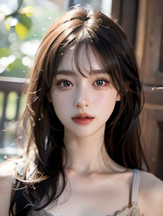 《雕刻与编剧：艺术创作的双翼》